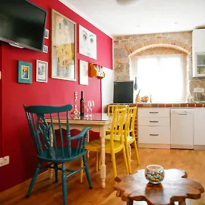 https://apartment-lucy-lu.splithotels.org